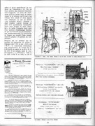 kit310.jpg