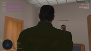 photo-2026-10-11-12-07-00