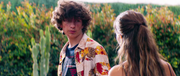 vlcsnap-2023-07-02-09h59m40s141.png