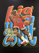 822B73C5-E3F1-4346-AEBB-17D154108856(1)