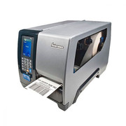 2767-IMPRESORA DE ETIQUETAS HONEYWELL PM43