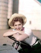 kim-novak-544