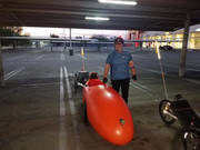 216378925_798918777449328_553178452166039499_n