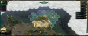 CivilizationV_DX11 22-12-19 16-14-17-696
