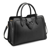 NGB122206-BLACK-DELLAJETSETSATCHEL-PZ