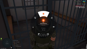 UKRAINE-GTA-22-04-2026-22-18-43