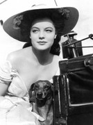 romy-schneider-jv34