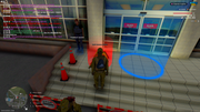 Grand-Theft-Auto-San-Andreas-Screenshot-2026-05-24-21-36-25-15