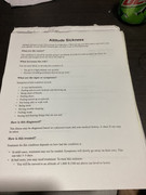 4DD394DD-4D9A-4DB5-8219-79AC4B8E2B74