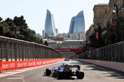 [Imagen: f1-gp-azerbaijan-venerdi-libere-185.jpg]