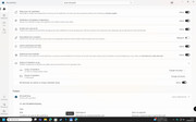 Capture-MS-Store.jpg