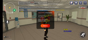 Screenshot-20251013-184909-com-rage-russia-JNIActivity