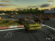 flatout-2024-07-07-11-10-17-02