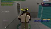 screenshot-2026-05-15-22-29-38-991