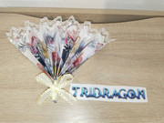 photo_5260415819349883688_y