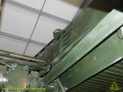 DSCN6671