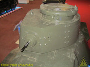 IMG-7309