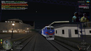 IMG-20260531-231720-633