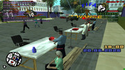screenshot-2026-06-20-18-00-29-257