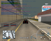 mta-screen_2021-01-18_21-28-11