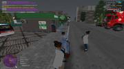 IMG-20260530-174009-623