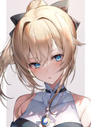 94107477_p0_master1200