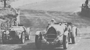 24 HEURES DU MANS YEAR BY YEAR PART ONE 1923-1969 - Page 13 34lm02-Bugatti-T-50-S-Roger-Labric-Pierre-Veyron-6