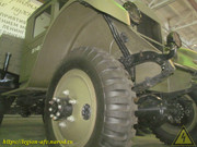 IMG-2106