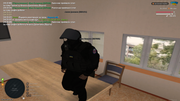 Snimok-ekrana-(79)