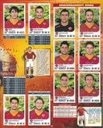 Album-Calciatori-2011-2012-Panini-075