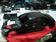 DSC00042.jpg