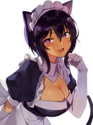 lilithcat