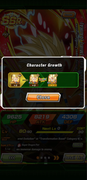 Screenshot-2026-08-04-215555