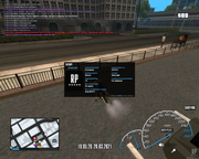 mta-screen_2021-03-20_18-05-23