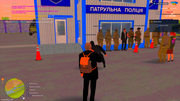 7F7E7124-6061-41CB-A5D0-E41F698500B3