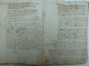P1130846