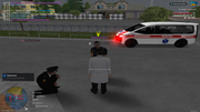 UKRAINE-GTA-20-04-2026-19-19-37