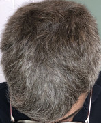 F611C1C5-9323-41E2-B72B-04418495FDA8