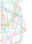 Shi-K022016-153