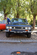 IMG-3954
