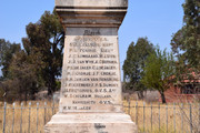 DSC-0019