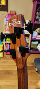 IMG-20240425-211847