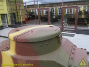 IMG-8057