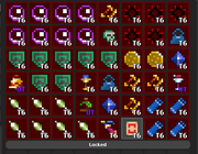 Abilities-1