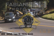 IMG-0458