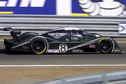 24 HEURES DU MANS YEAR BY YEAR PART FIVE 2000 - 2009 - Page 6 Image027