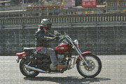 DSC-0156