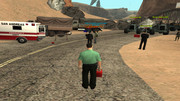 screenshot-2026-06-20-13-48-32-946
