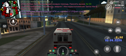 Screenshot-20260629-213239