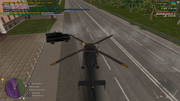 Grand-Theft-Auto-San-Andreas-Screenshot-2026-03-15-18-01-53-99